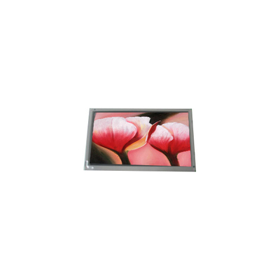 سعر جيد AM-800480S2TMQW-TW0 7.0 بوصة 280 cd/m2 شاشة LCD شاشة شاشة LCD الانترنت