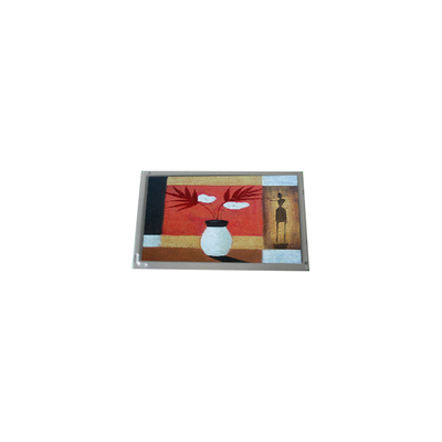 سعر جيد 800*480 7.0 بوصة AM-800480S2TMQW-TW0H شاشة LCD صناعية الانترنت