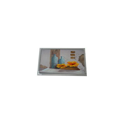 سعر جيد AM-800480S5LMQW-TW0H 7.0 بوصة 800 * 480 شاشة LCD اللمس الانترنت