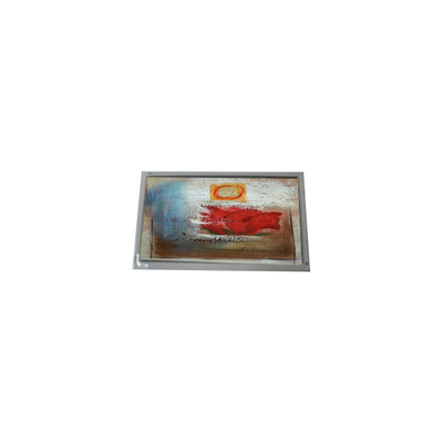 سعر جيد AM-800480SBTMQW-T02 7.0 بوصة 40 دبوس 262K شاشة لوحة LCD لAMPIRE الانترنت