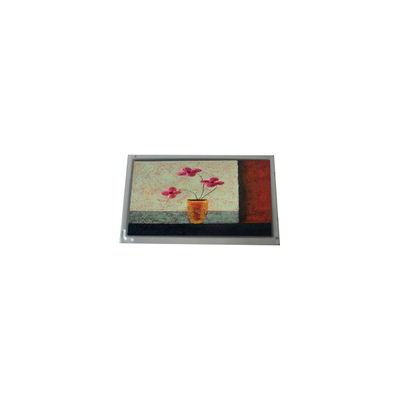 سعر جيد 800*480 AM-800480SBTMQW-TA0 7.0 بوصة 300 cd/m2 شاشة شاشة لوحة LCD الانترنت