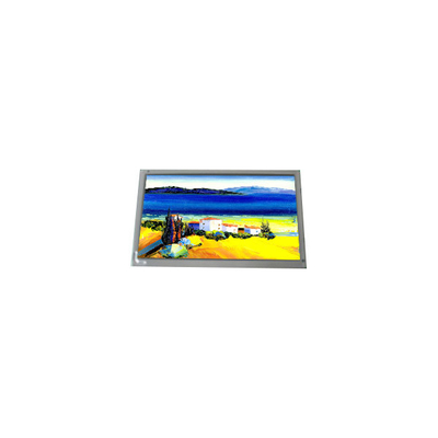 سعر جيد AM-800480STMQW-T00 7.0 بوصة 800*480 شاشة LCD شاشة LCD الانترنت