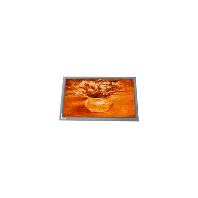سعر جيد جديد 7.0 بوصة 800*480 AM-800480STMQW-T08H 40 الدبوس وحدات شاشة LCD الانترنت