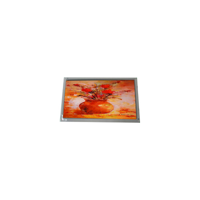 سعر جيد AM-800480STMQW-T09H 7.0 بوصة 800*480 WLED 280 cd/m2 شاشة LCD الانترنت