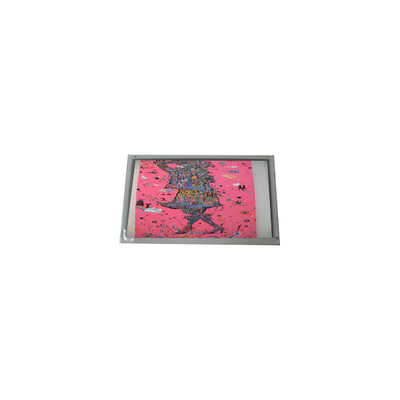 سعر جيد بيع ساخن 7.0 بوصة AM-800480STMQW-TB0 300 cd/m2 262K شاشة LCD شاشة العرض الانترنت