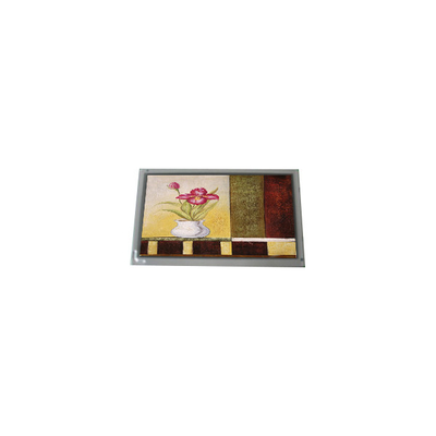 سعر جيد 7.0 بوصة AM-800480STMQW-TW1 TFT-LCD شاشة لمسة لوحة LCD الانترنت