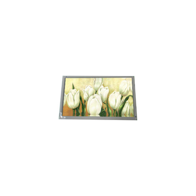 سعر جيد AM-800600GTMQW-02H 800*600 8.0 بوصة 20 دبوس لوحة شاشة TFT-LCD الانترنت