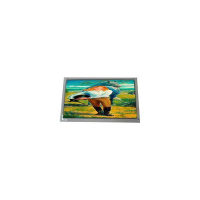 سعر جيد شاشة لمسة TFT-LCD أصلية 800*600 AM800600GTMQW-TU0H 8.0 بوصة الانترنت