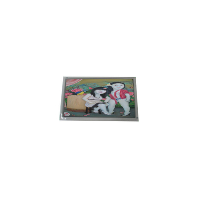 سعر جيد AM-800600J1TMQW-A0H 7.0 بوصة شاشة TFT-LCD الصناعية الانترنت