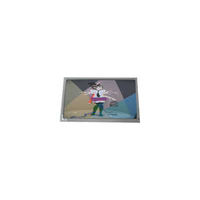 سعر جيد 800*600 AM-800600J1TMQW-C0H 7.0 بوصة شاشة TFT-LCD الصناعية أجزاء الانترنت