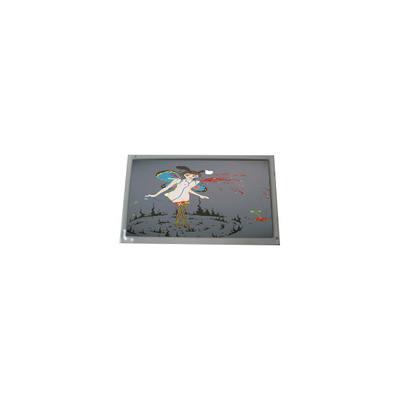 سعر جيد AM-800600J1TMQW-TA0H 800 * 600 7.0 بوصة TFT-LCD شاشة لمس لوحة الانترنت