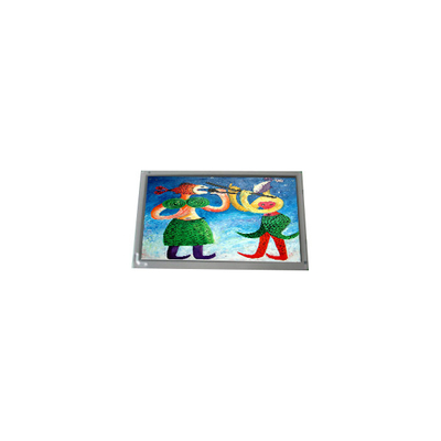 سعر جيد AM-800600K3TMQW-T01H 800 * 600 10.4 بوصة شاشة لمس TFT-LCD الانترنت