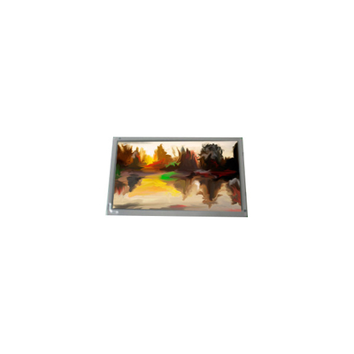 سعر جيد جديد 10.4 بوصة 800*600 AM-800600K7 TMQW-TA1H شاشة TFT-LCD الصناعية الانترنت