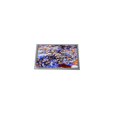 سعر جيد 800*600 AM-800600LTNQW-00H 10.4 بوصة شاشة TFT-LCD شاشة LCD لوحة AMPIRE الانترنت