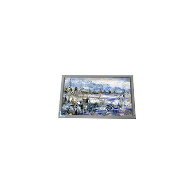 سعر جيد أصل 10.4 بوصة AM-800600LTNQW-00H-F LVDS TFT-LCD شاشة LCD وحدات الانترنت