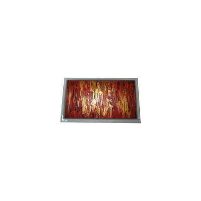 سعر جيد AM-800600LTNQW-B0H 800 * 600 10.4 بوصة شاشة TFT-LCD الانترنت
