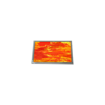 سعر جيد 800*600 AM-800600LTNQW-D0H 10.4 بوصة شاشة TFT-LCD شاشة الانترنت