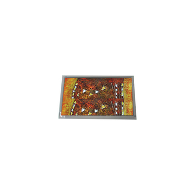 سعر جيد AM-800600LTNQW-T00H 800*600 10.4 بوصة شاشة لمسة TFT-LCD الانترنت