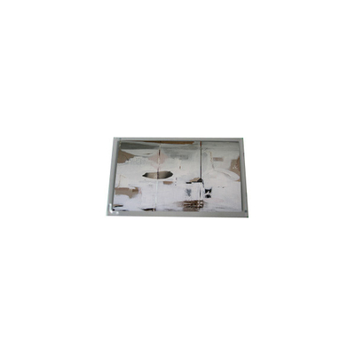 سعر جيد 800*600 AM-800600LTNQW-TD0H 10.4 بوصة WLED 300 cd/m2 شاشة TFT-LCD الانترنت