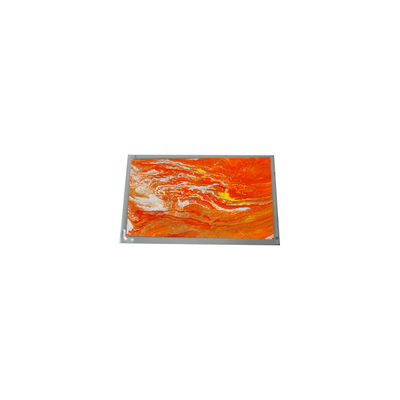 سعر جيد 8.4 بوصة AM-800600M3TNQW-02H-A 800 * 600 شاشة TFT-LCD للصناعية الانترنت
