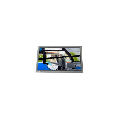 سعر جيد 800*600 AM-800600M3TNQW-06H شاشة TFT-LCD للضوء العالي في الهواء الطلق الانترنت