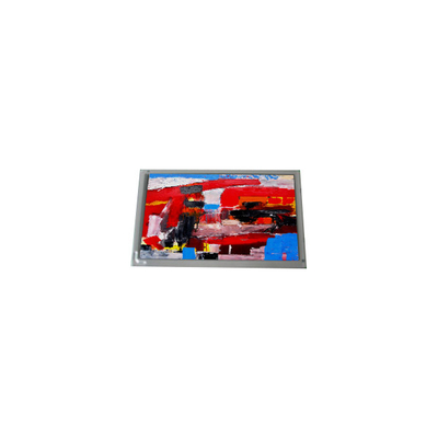 سعر جيد AM-800600M3TNQW-36H 800*600 800 cd/m2 وحدة شاشة TFT-LCD الانترنت