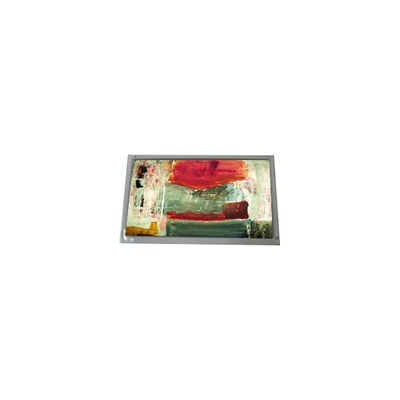 سعر جيد شاشة لمسة 8.4 بوصة جديدة 800*600 AM-800600M4TMQW-T06H-A TFT-LCD الانترنت