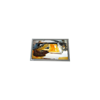 سعر جيد AM-800600MFTNQW-06H 8.4 بوصة شاشة TFT-LCD للنور العالي في الهواء الطلق الانترنت