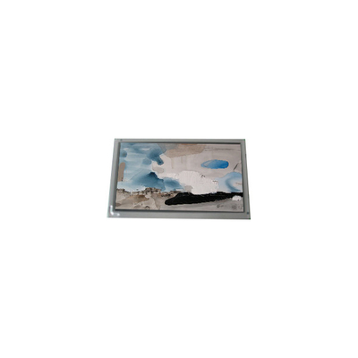 سعر جيد AM-800600MGTMQW-00H 8.4 بوصة 16.7M شاشة TFT-LCD الصناعية الانترنت