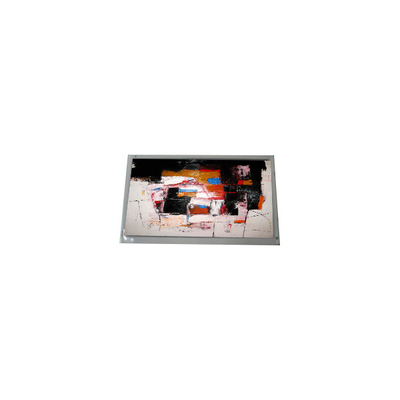 سعر جيد 800*600 8.4 بوصة AM-800600MGTMQW-02H LVDS شاشة TFT-LCD الانترنت