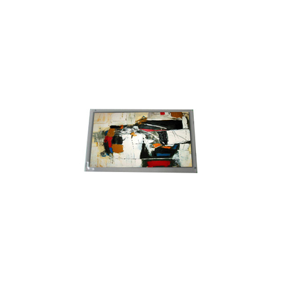 سعر جيد AM-800600MJTNQW-T02H 800*600 8.4 بوصة PCAP TFT-LCD شاشة لوحة الانترنت