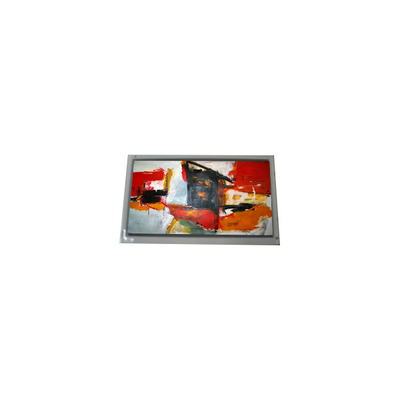 سعر جيد بيع ساخن 8.4 بوصة AM-800600MJTNQW-T06H شاشة TFT-LCD الصناعية الانترنت