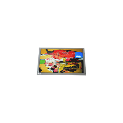 سعر جيد 800*600 AM-800600MTMQW-00H 8.4 بوصة 60 هرتز 60 دبوس شاشة TFT LCD الانترنت