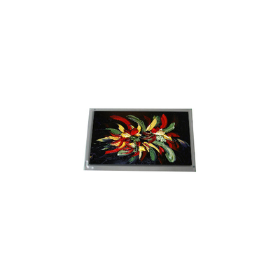سعر جيد AM-800600MTMQW-50H 8.4 بوصة شاشة TFT LCD للخارج الانترنت