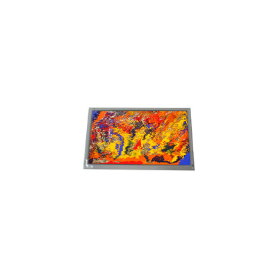سعر جيد 800*600 AM-800600MTMQW-A2H 8.4 بوصة شاشة TFT LCD الصناعية الانترنت