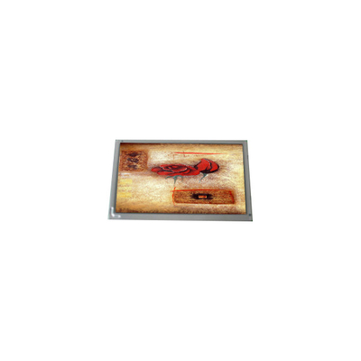سعر جيد 800*600 AM-800600P4TMQW-A1H 8.0 بوصة شاشة TFT LCD لAMPIRE الانترنت