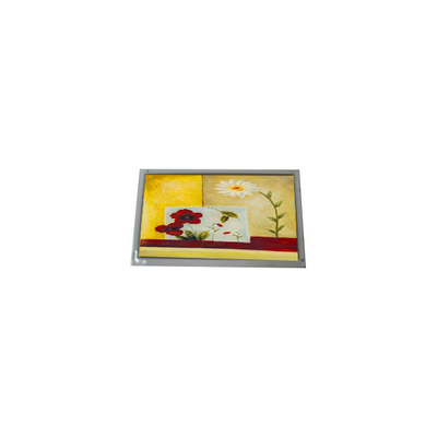 سعر جيد AM-800600P4TMQW-TA7H 800 * 600 8.0 بوصة TFT لمسة شاشة LCD لوحة الانترنت