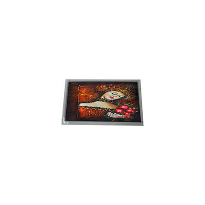 سعر جيد 8.0 بوصة AM-800600P5TMQW-A0H TFT شاشة LCD صناعية أجزاء شاشة الانترنت