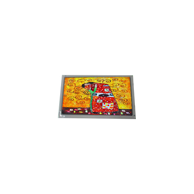 سعر جيد AM-800600P5TMQW-A0H-E 8.0 بوصة TFT 500 cd/m2 شاشة LCD الانترنت