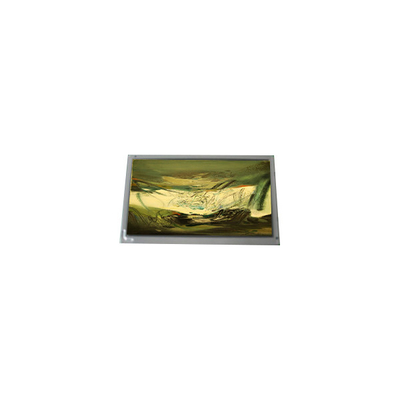 سعر جيد 800*600 AM-800600P5TMQW-A1H 8.0 بوصة TFT 60Hz شاشة LCD صناعية الانترنت
