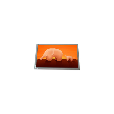 سعر جيد 8.0 بوصة AM-800600P5TMQW-A6H-E TFT LVDS 20 دبوس لوحة شاشة LCD الانترنت