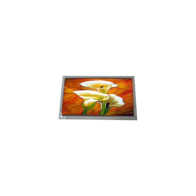 سعر جيد جديد 8.0 بوصة AM-800600P5TMQW-B1H TFT 262K 40 الدبوس وحدات شاشة LCD الانترنت