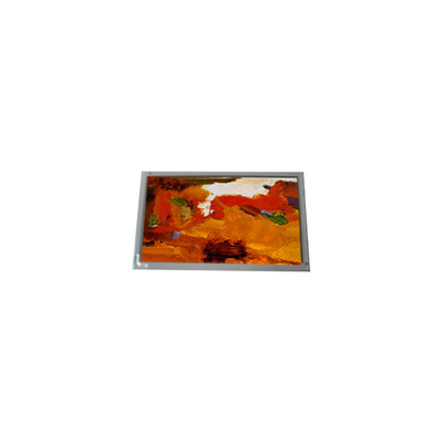 سعر جيد 800*600 AM-800600P6TMQW-B0H 8.0 بوصة 40 دبوسة وحدات شاشة LCD الانترنت