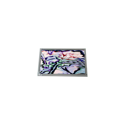 سعر جيد AM-800600P6TMQW-TA7H 800*600 8.0 بوصة الشاشة الملموسة LCD الصناعية الانترنت