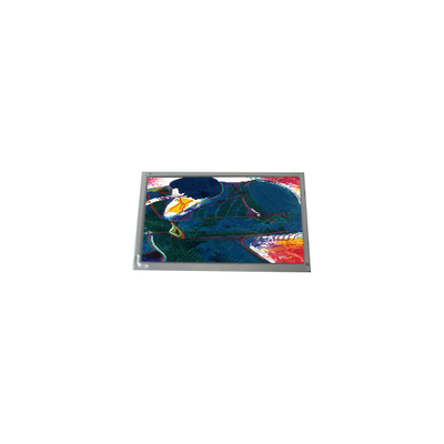 سعر جيد AM-800600PDTMQW-TA0H 8.0 بوصة شاشة LCD شاشة لوحة العرض الانترنت