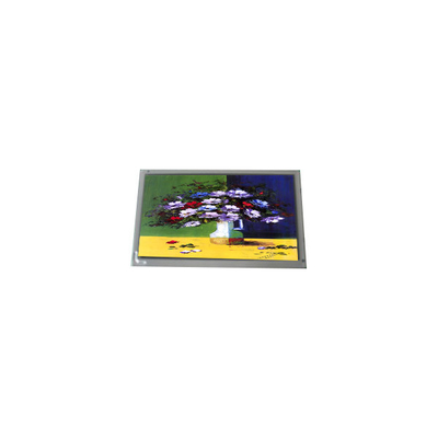 سعر جيد أجزاء شاشة LCD الأصلية من 12.1 بوصة AM-800600TTMQW-00H الانترنت