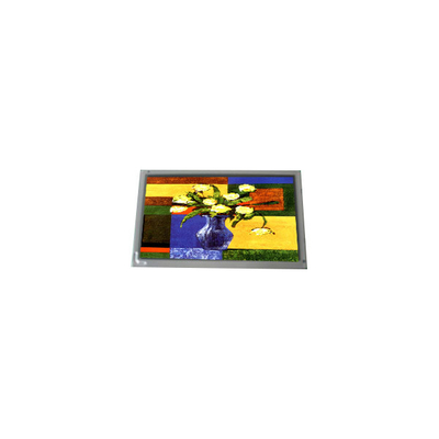 سعر جيد جديد 7.0 بوصة AM-1024600ATMQW-A6H 1024*600 شاشة LCD شاشة شاشة الانترنت