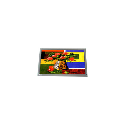 سعر جيد 1024*600 10.1 بوصة AM-1024600B3TMQW-00H 6S8P شاشة LCD WLED الانترنت