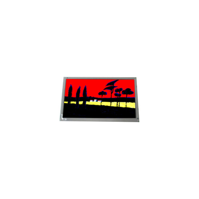 سعر جيد 7.0 بوصة AM-1024600D3TZQW-TA0H شاشة LCD الصناعية الانترنت
