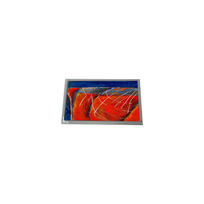 سعر جيد AM-1024600D3TZQW-TA0H-A 7.0 بوصة شاشة LCD لمسة شاشة لوحة العرض الانترنت